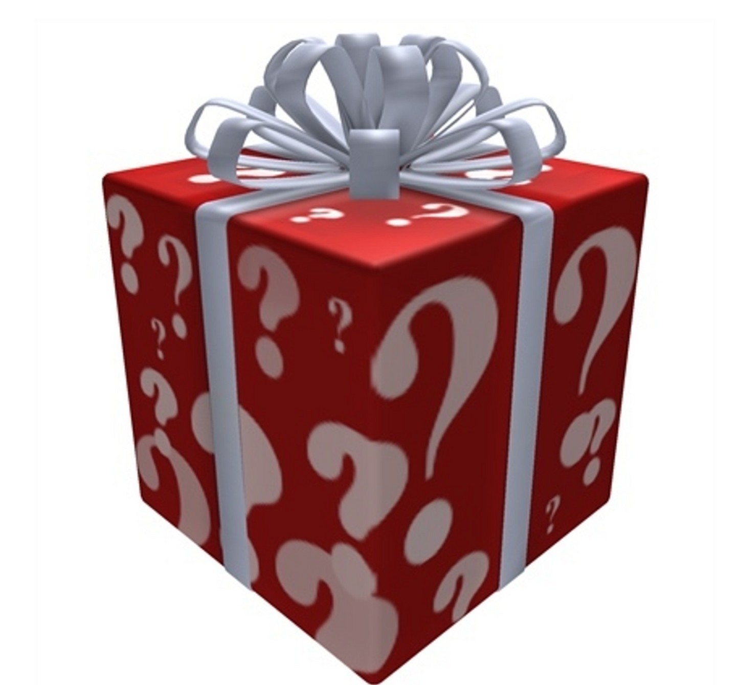 Grab Bag Mystery Satin Bonnet