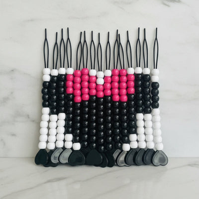 Bead Bundles