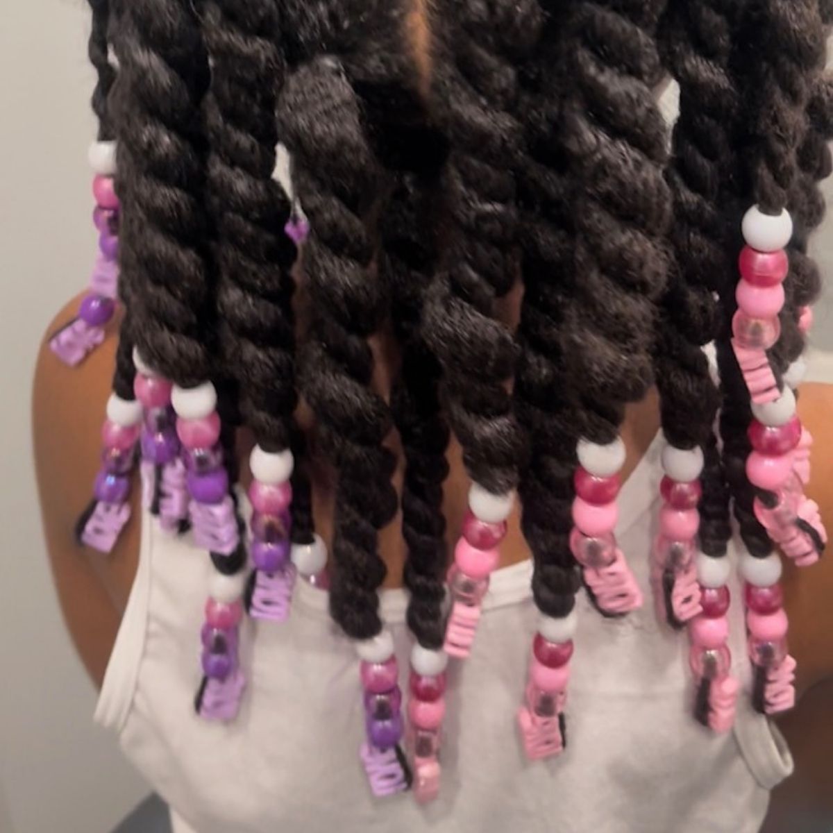 Love Bead Bundles