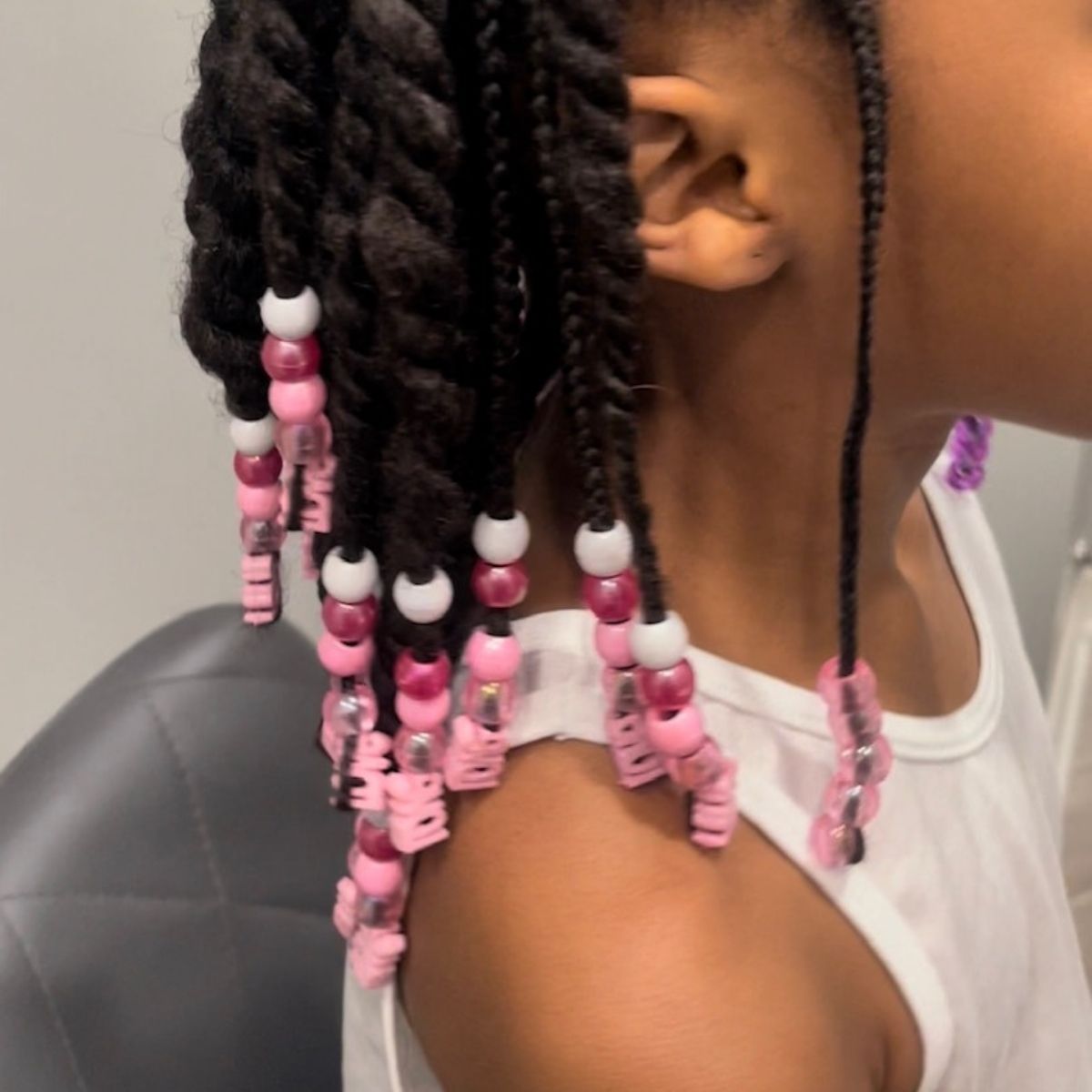 Love Bead Bundles