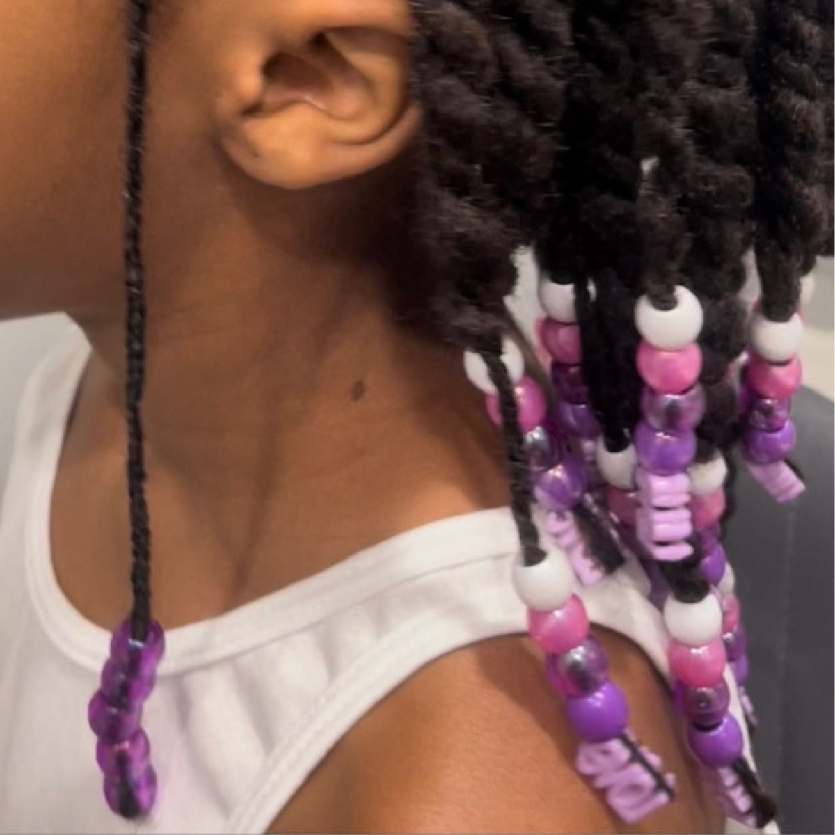 Love Bead Bundles