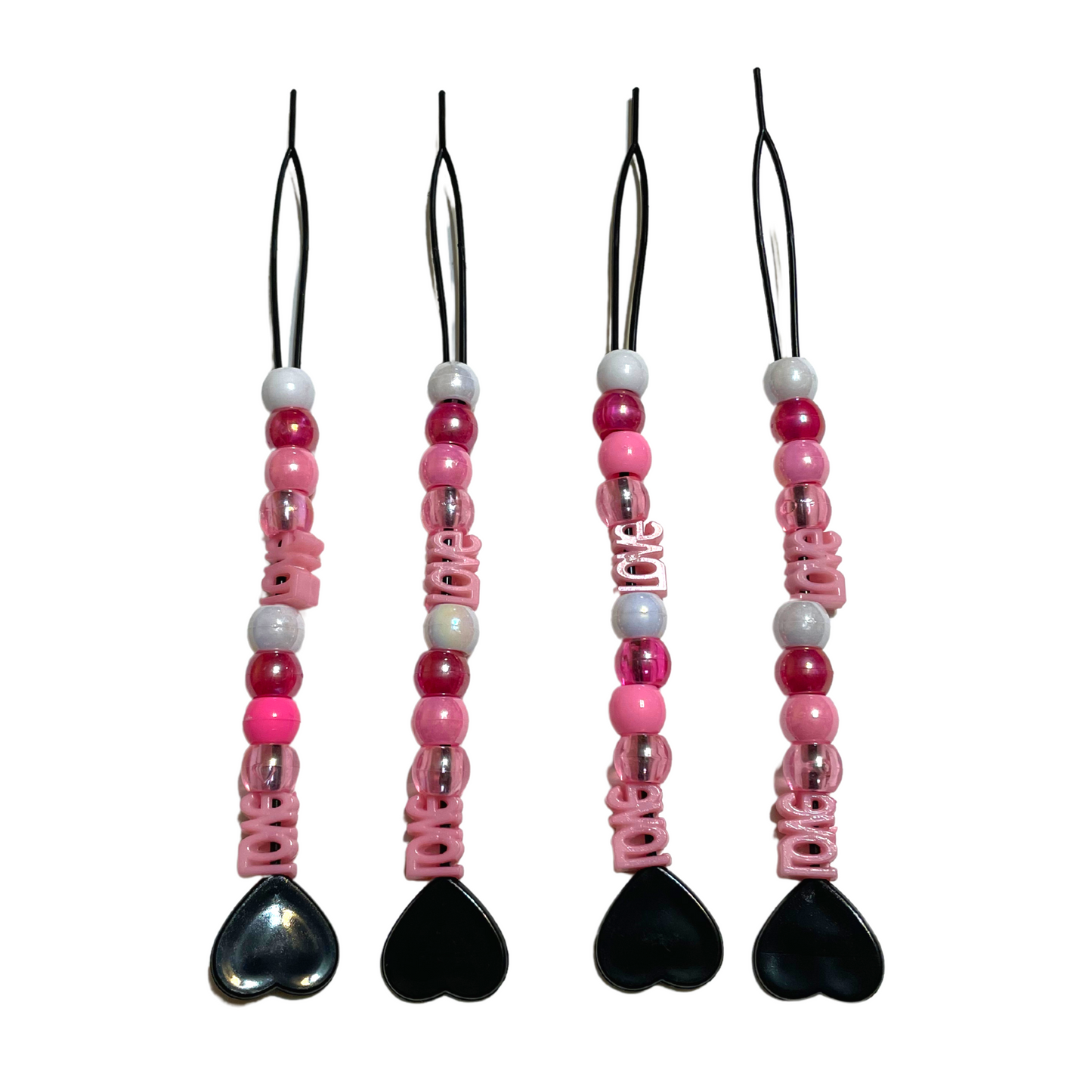 Love Bead Bundles
