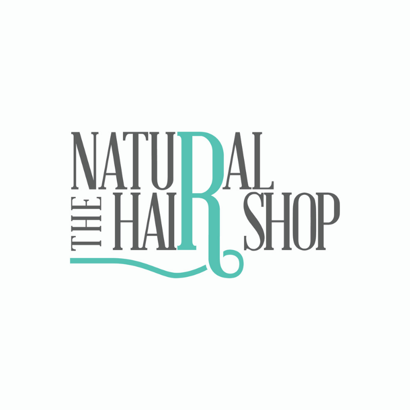 The Natural Hair Shop