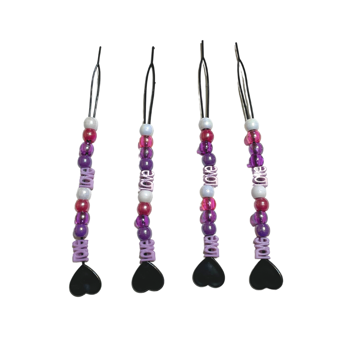 Love Bead Bundles
