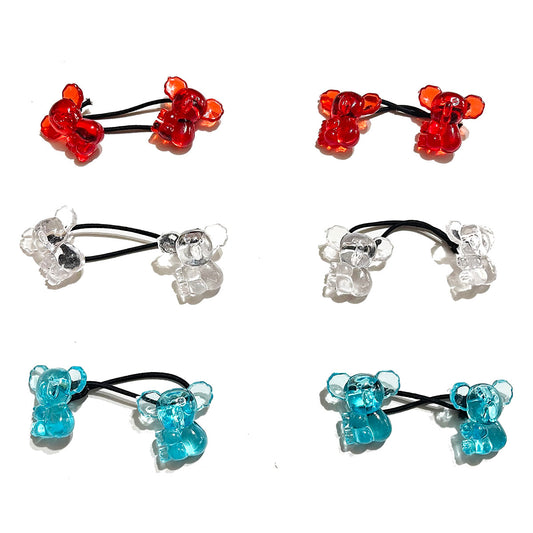 Koala Bobble Set