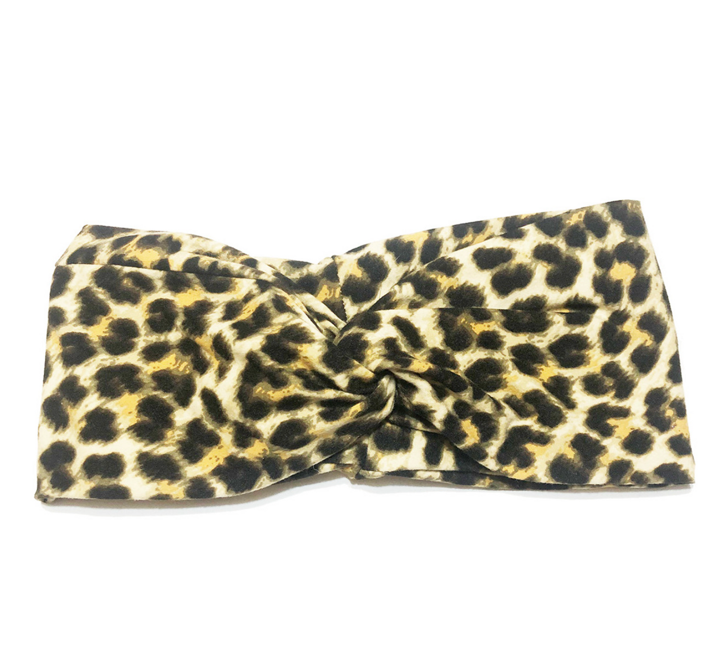 Chee Chee Turban Headband